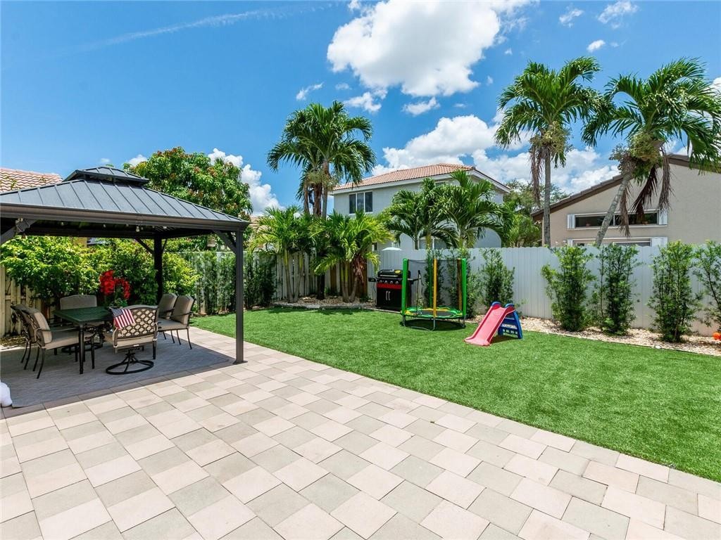 SILVER LAKES PHASE III 15 - Residential