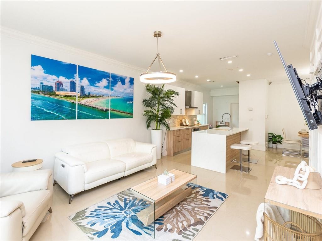 SILVER LAKES PHASE III 15 - Residential