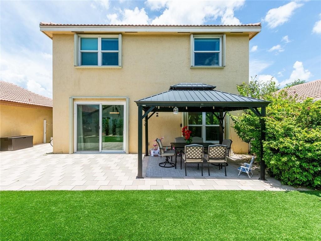 SILVER LAKES PHASE III 15 - Residential