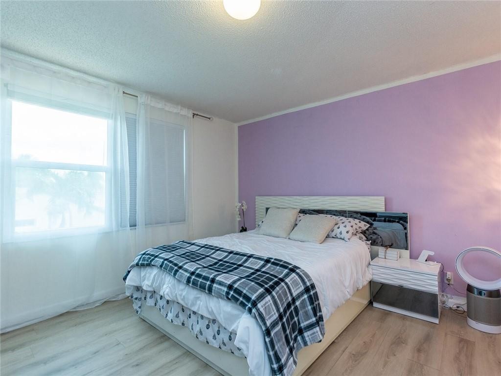 SILVER LAKES PHASE III 15 - Residential