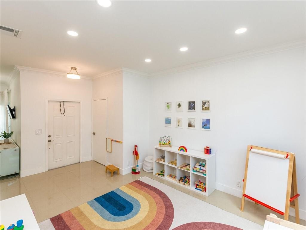 SILVER LAKES PHASE III 15 - Residential