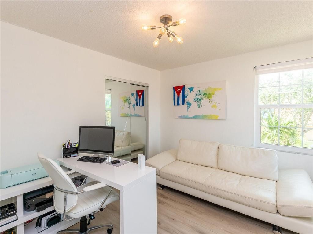 SILVER LAKES PHASE III 15 - Residential