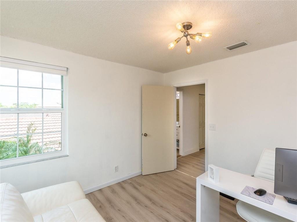 SILVER LAKES PHASE III 15 - Residential