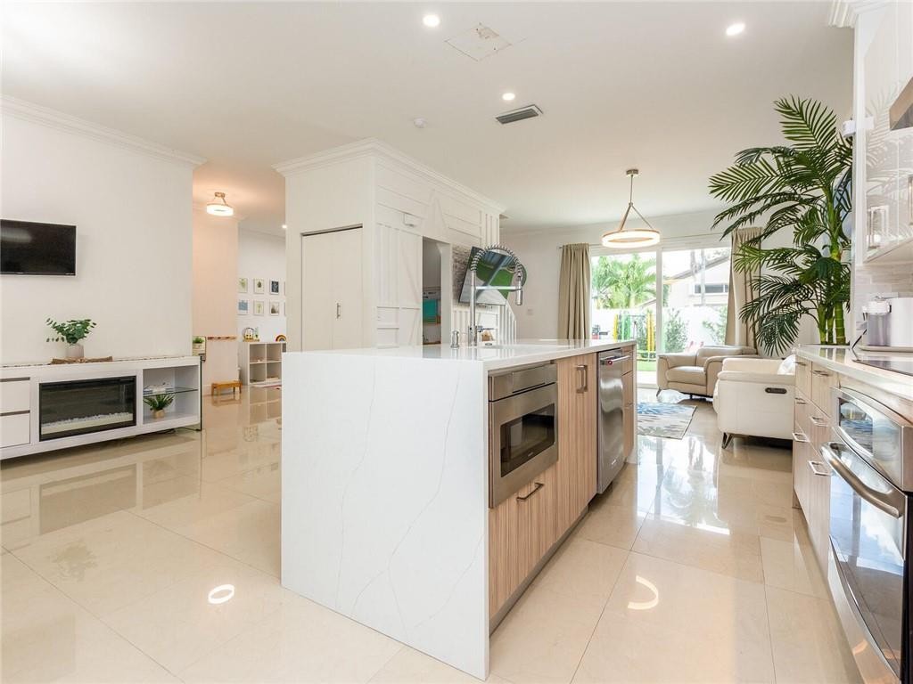SILVER LAKES PHASE III 15 - Residential