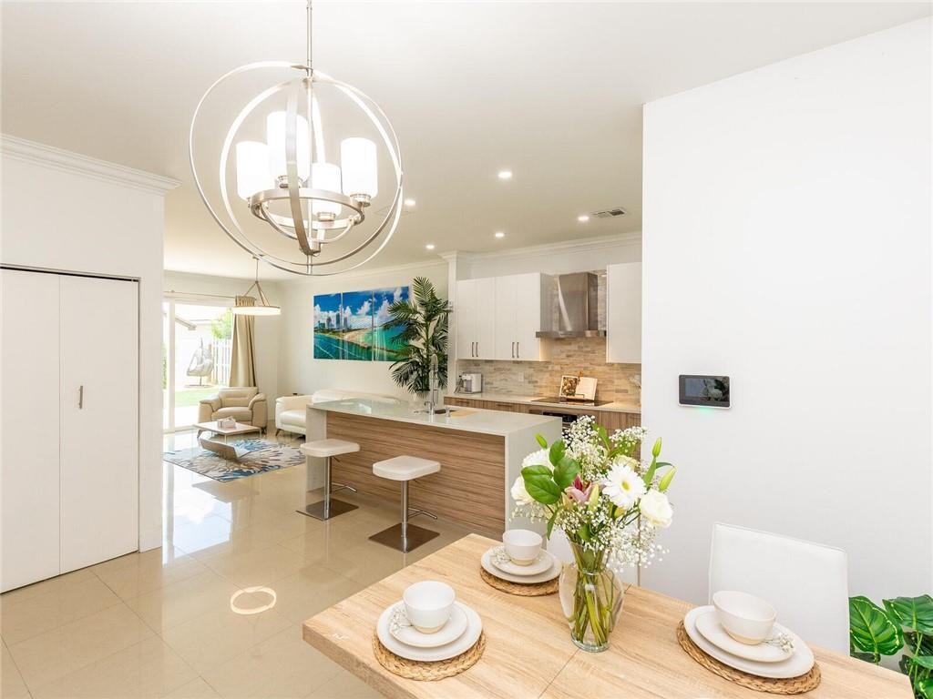 SILVER LAKES PHASE III 15 - Residential
