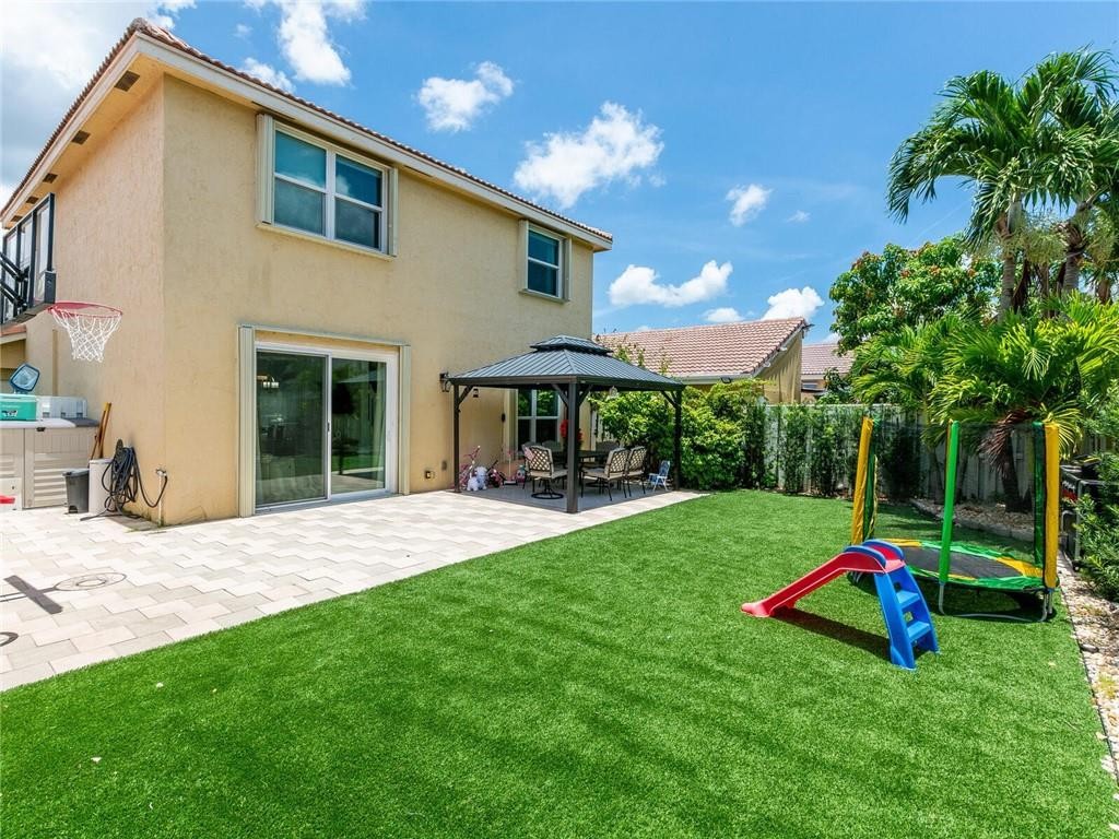 SILVER LAKES PHASE III 15 - Residential