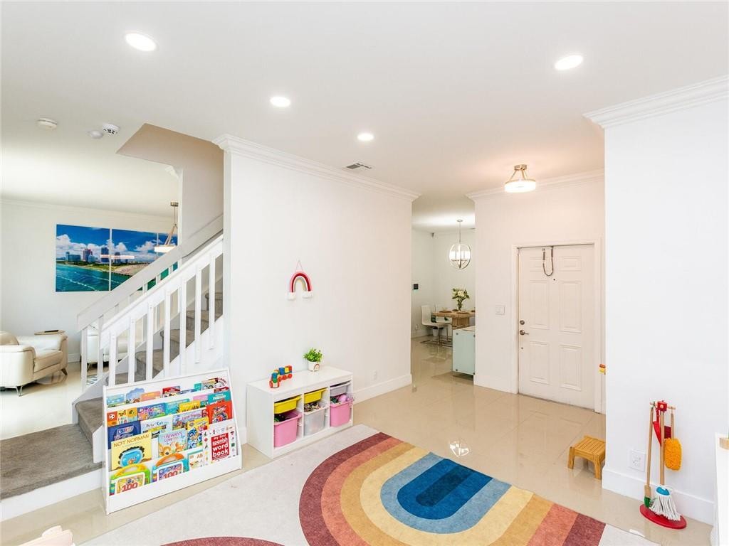 SILVER LAKES PHASE III 15 - Residential