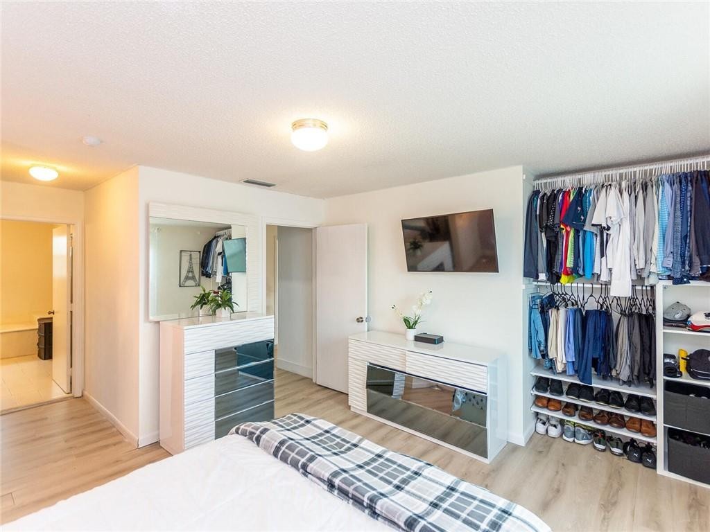 SILVER LAKES PHASE III 15 - Residential