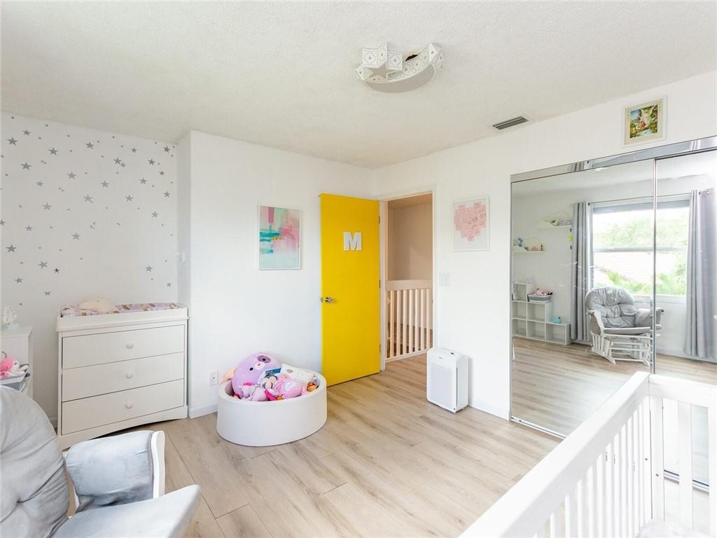 SILVER LAKES PHASE III 15 - Residential