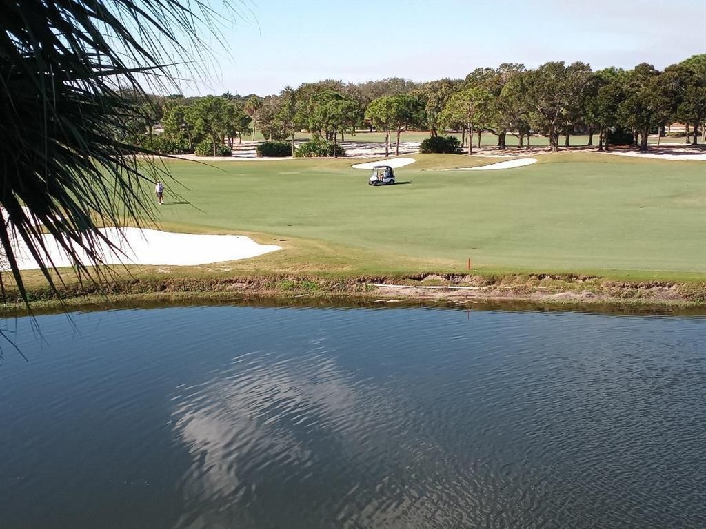 Photo of 2421 Village Boulevard #306, West Palm Beach, FL 33409 (MLS # R10770161)