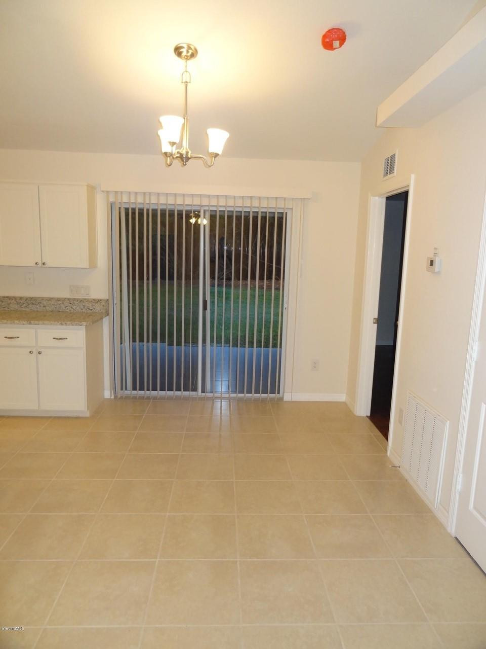 PORT MALABAR UNIT 25 - Residential