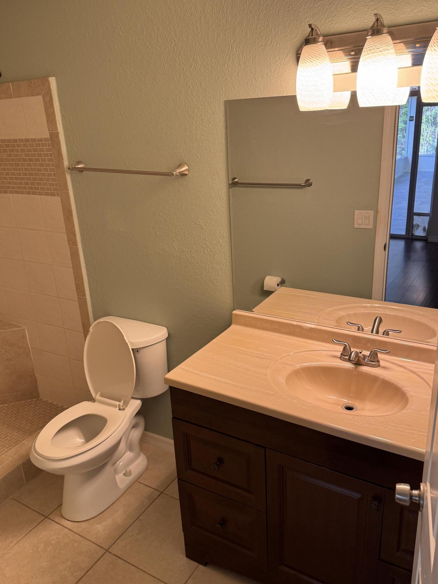 PORT MALABAR UNIT 25 - Residential