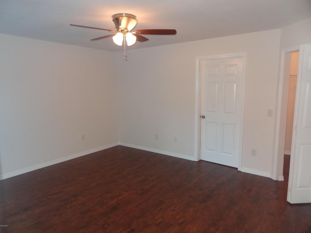 PORT MALABAR UNIT 25 - Residential