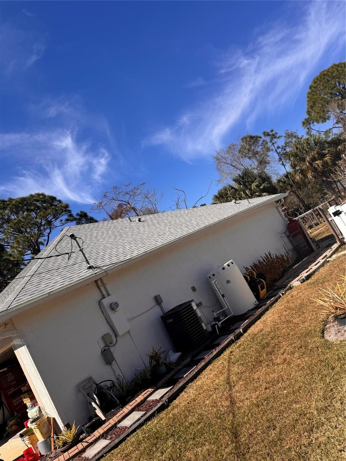 PORT MALABAR UNIT 25 - Residential