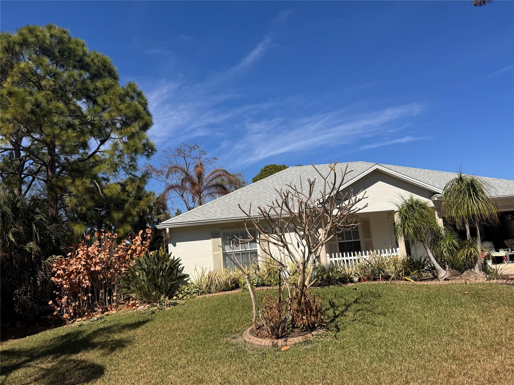 PORT MALABAR UNIT 25 - Residential