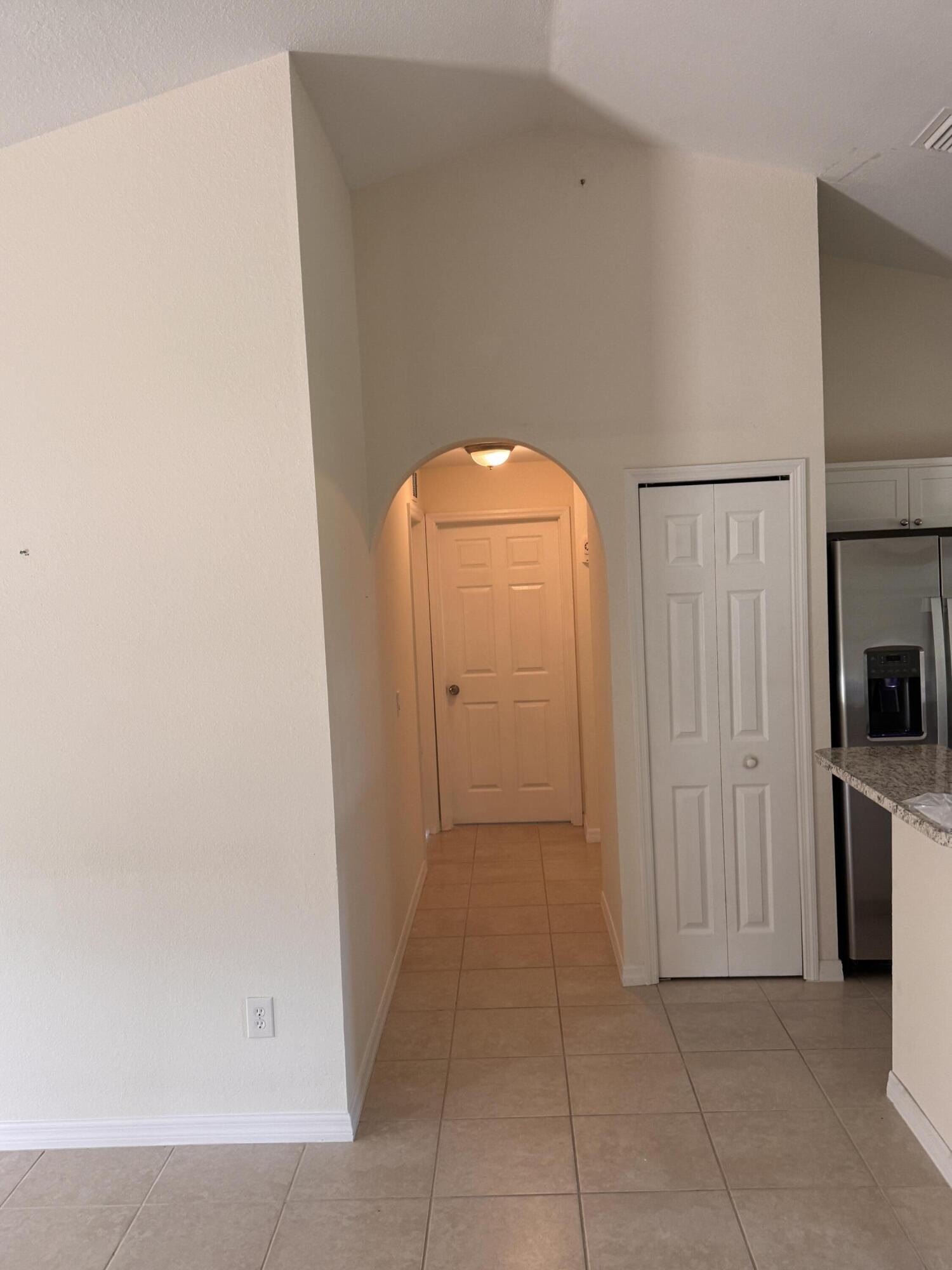 PORT MALABAR UNIT 25 - Residential