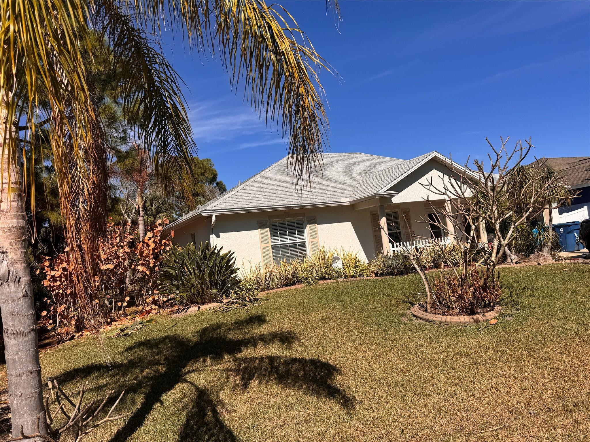 PORT MALABAR UNIT 25 - Residential