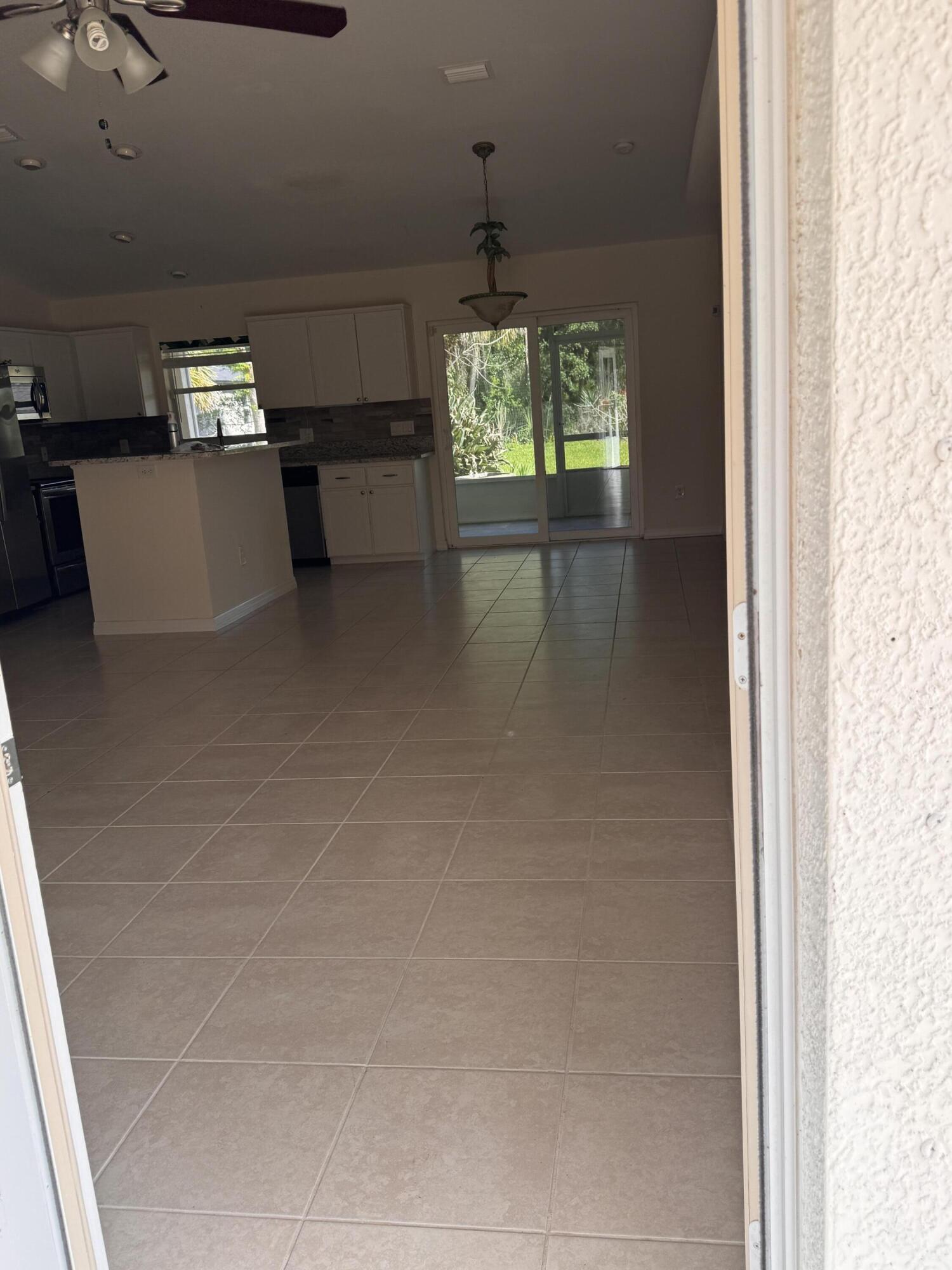 PORT MALABAR UNIT 25 - Residential