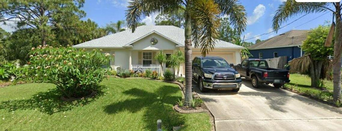 PORT MALABAR UNIT 25 - Residential