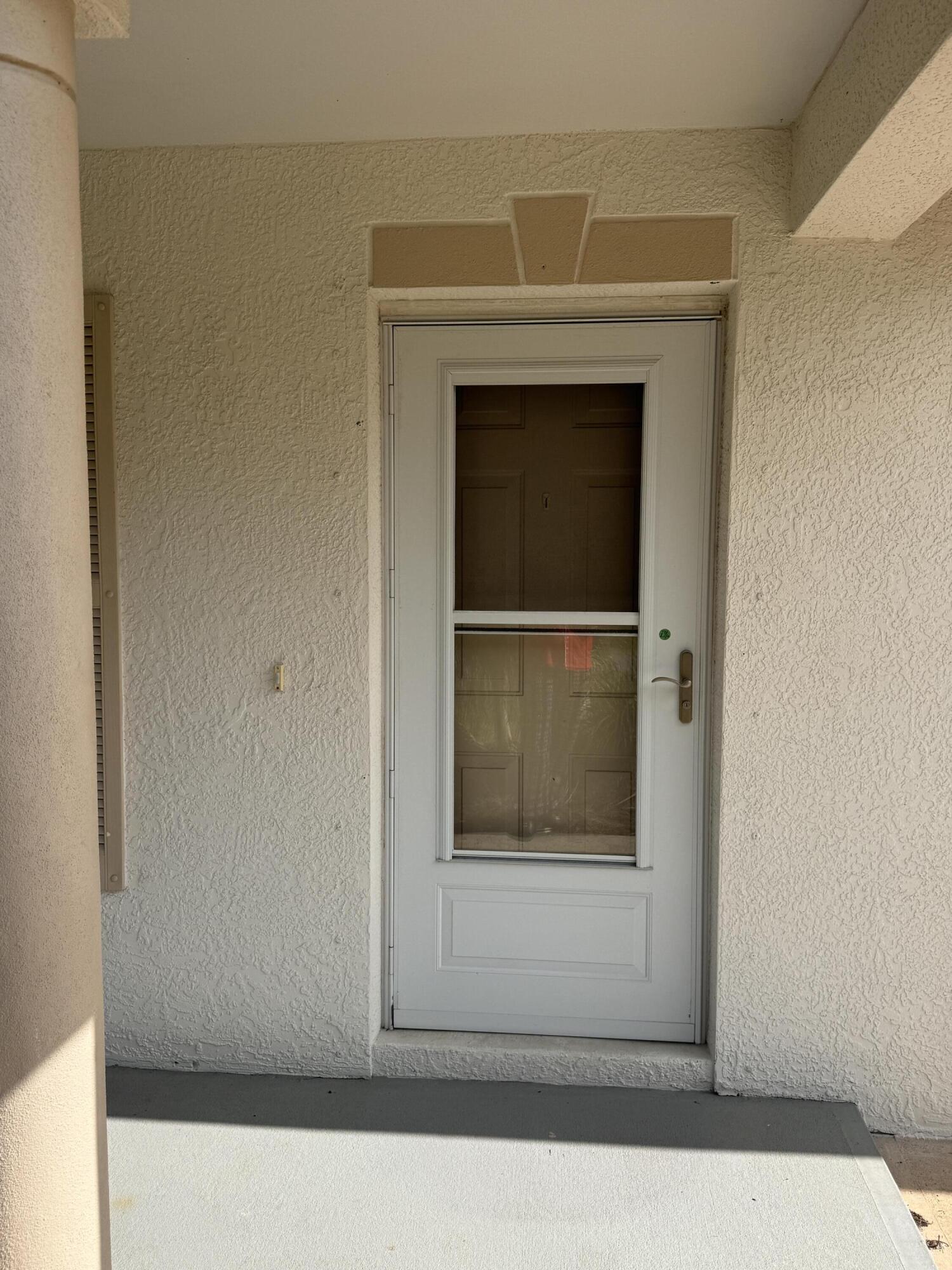PORT MALABAR UNIT 25 - Residential