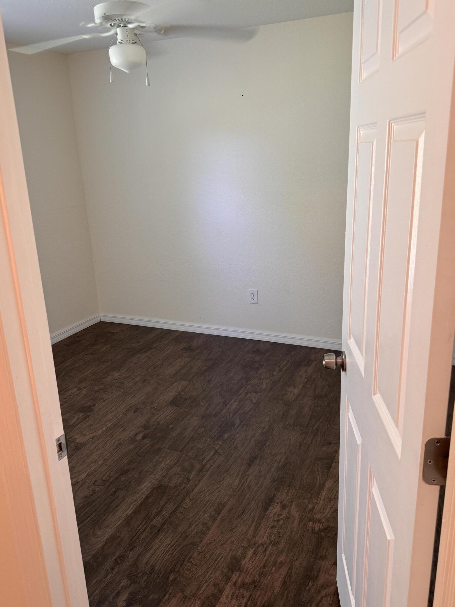 PORT MALABAR UNIT 25 - Residential
