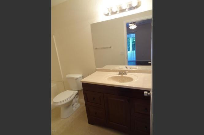 PORT MALABAR UNIT 25 - Residential