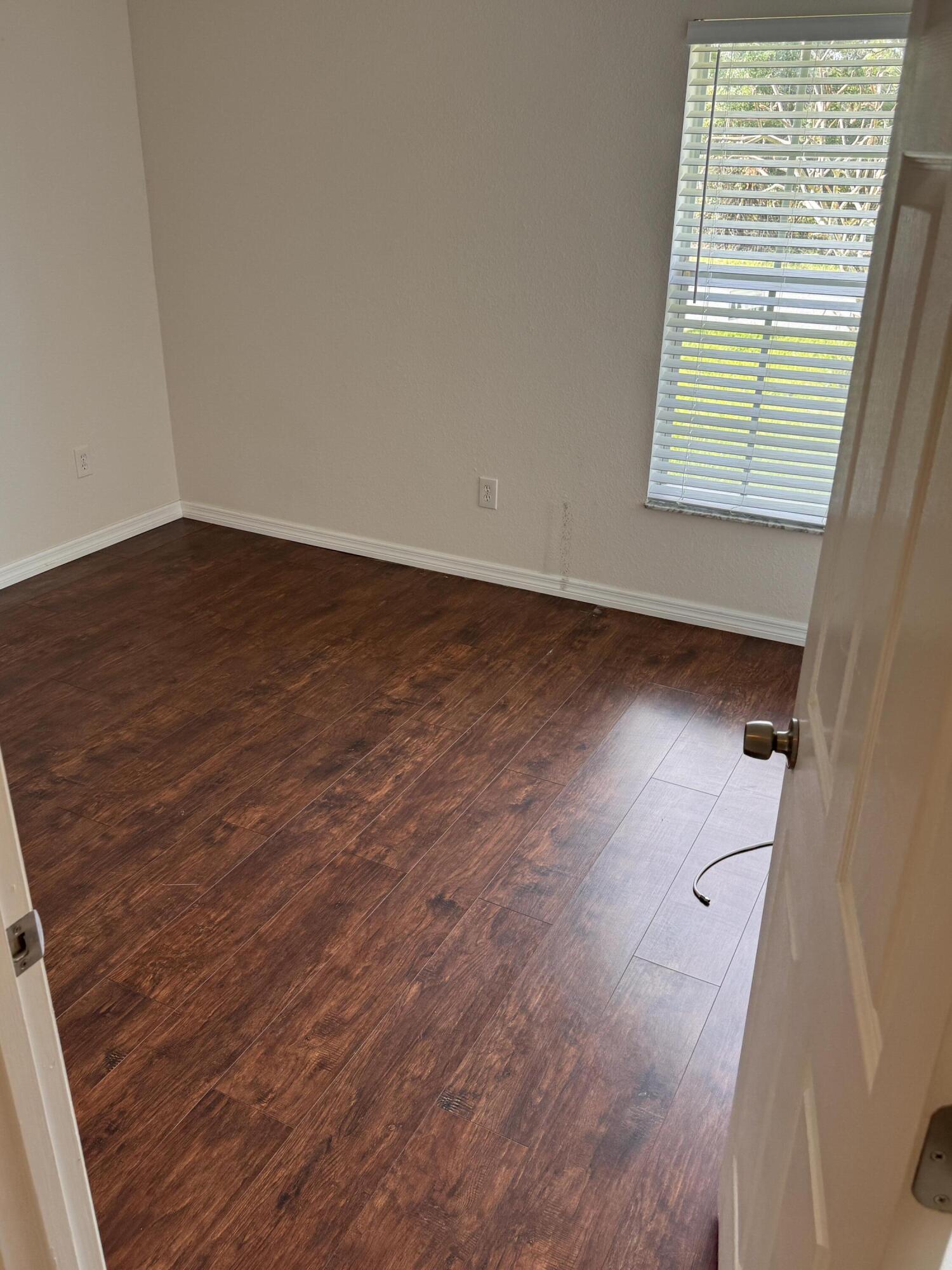 PORT MALABAR UNIT 25 - Residential