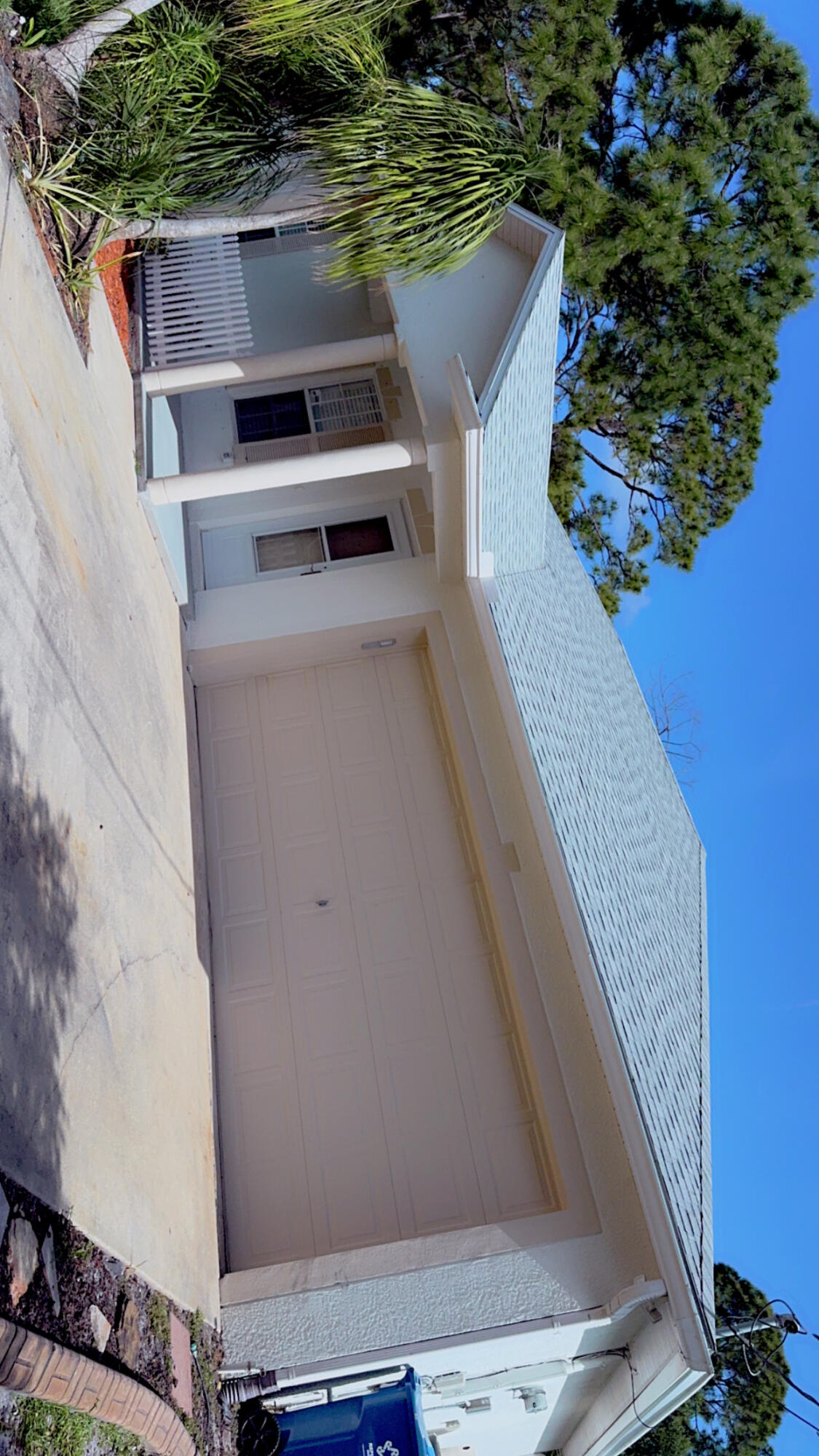 PORT MALABAR UNIT 25 - Residential