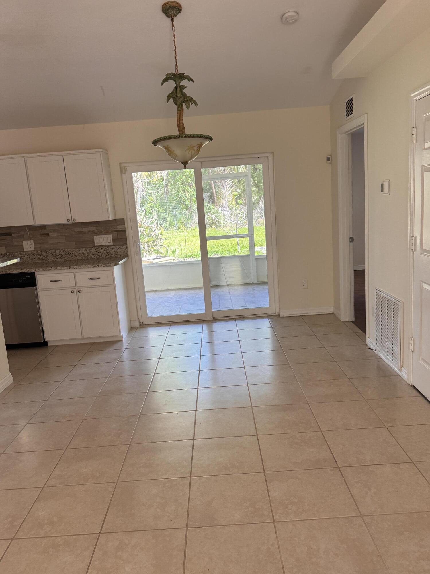 PORT MALABAR UNIT 25 - Residential