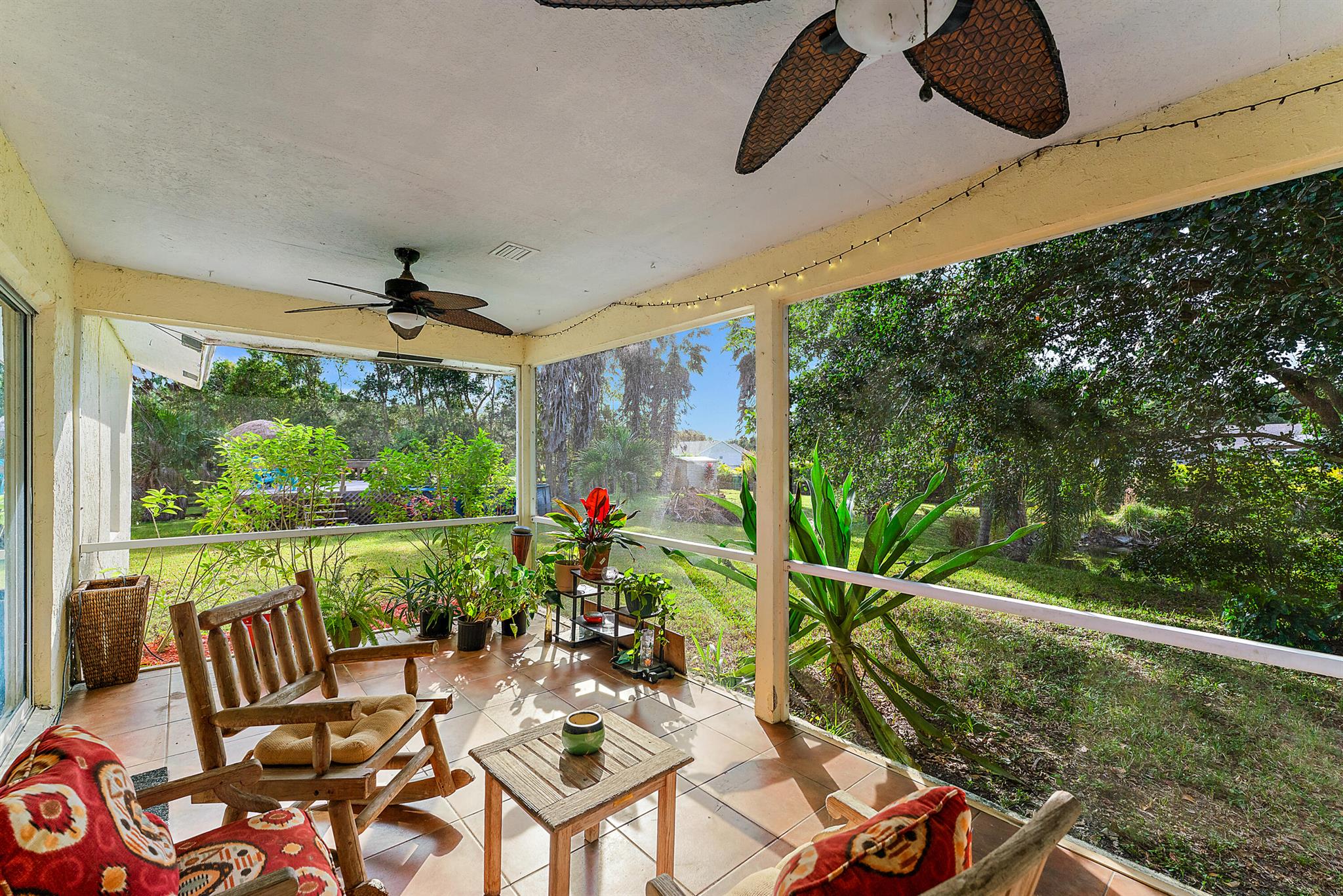 15362 94th Street N, Royal Palm Beach, FL, 33412/$579,900 1 15362 94th Street N
