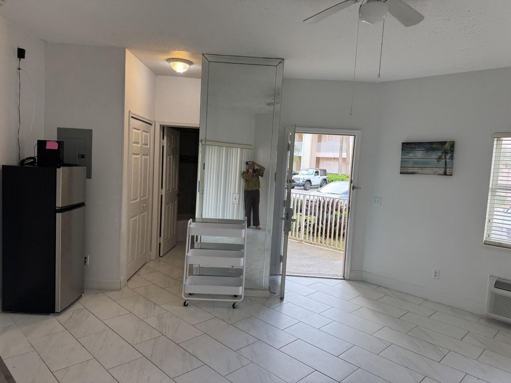 Photo of 10057 Perfect Drive, Port St Lucie, FL 34986 (MLS # R11094652)