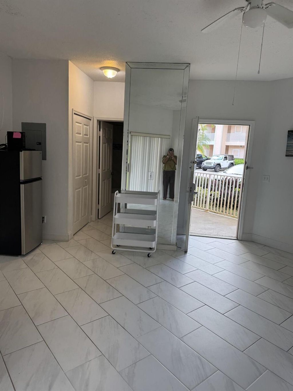 Photo of 10057 Perfect Drive, Port St Lucie, FL 34986 (MLS # R11094652)