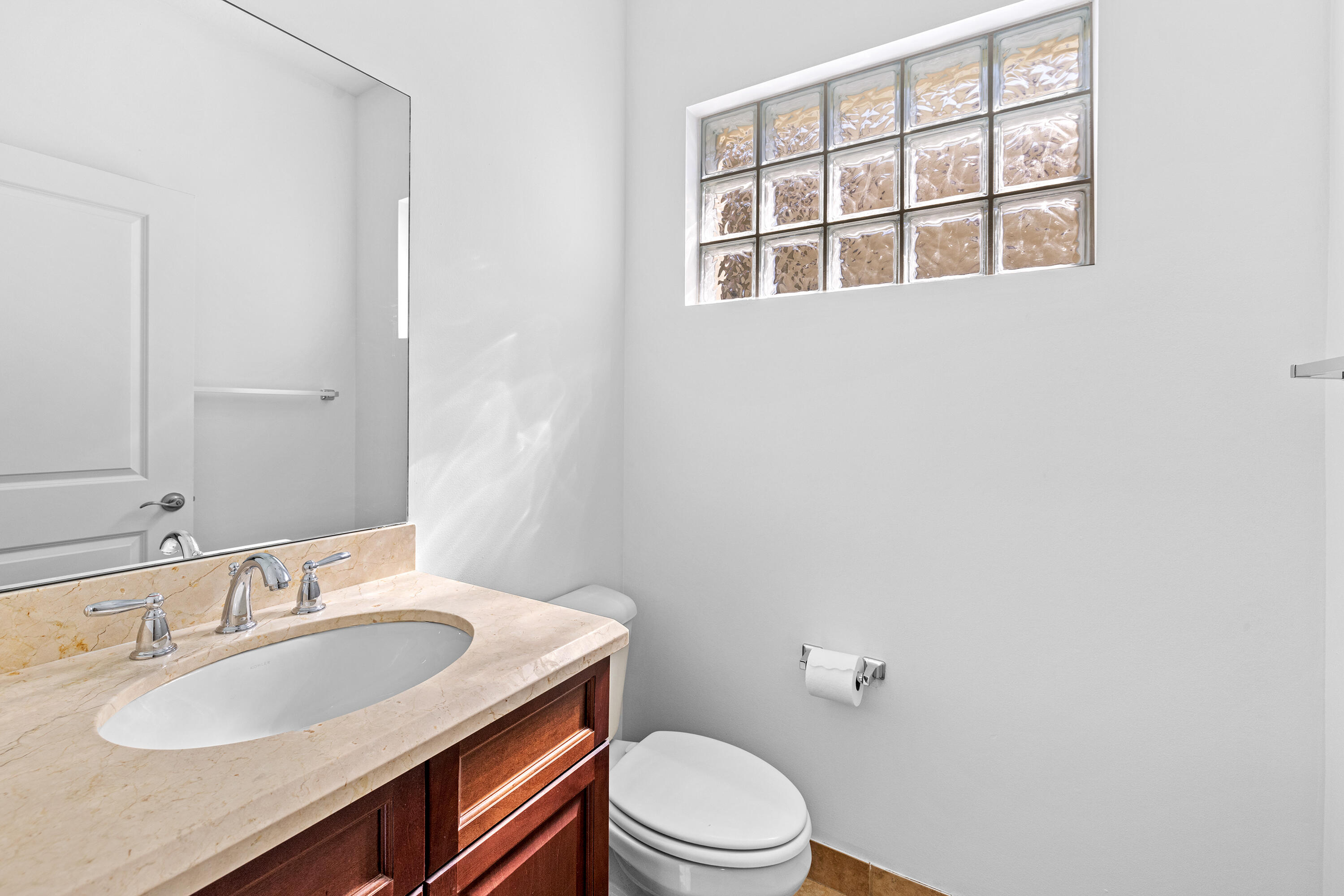 PORTOSOL - Residential