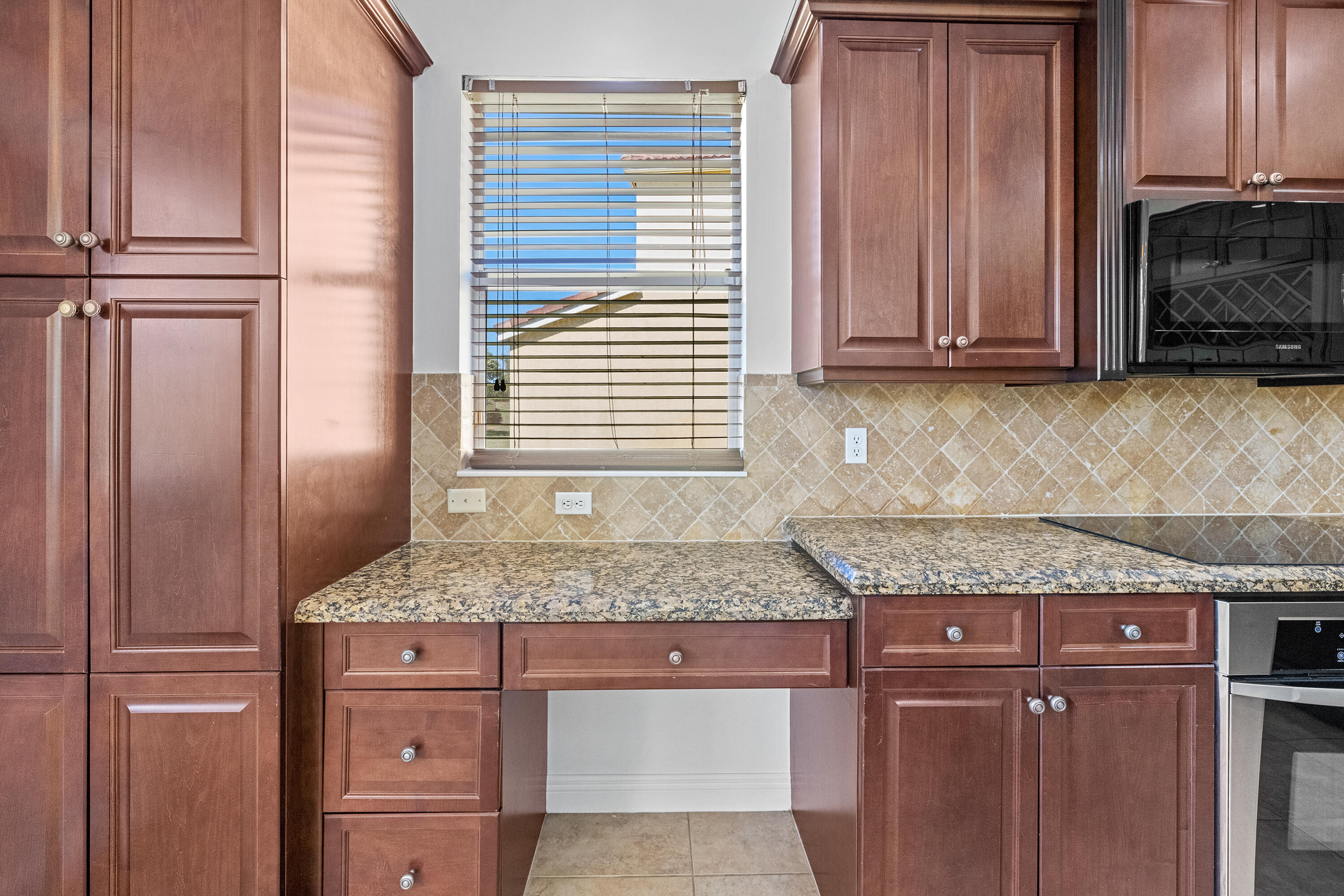 PORTOSOL - Residential