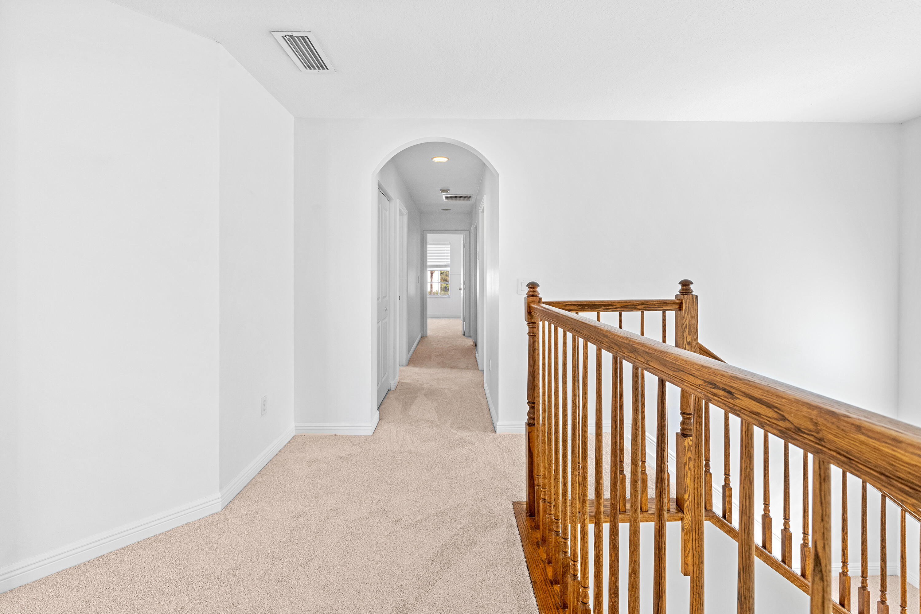 PORTOSOL - Residential