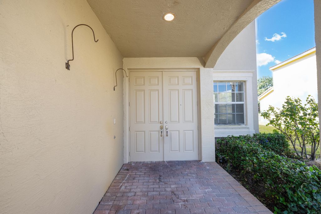 Photo of 2705 Pienza Circle, Royal Palm Beach, FL 33411 (MLS # R11162332)