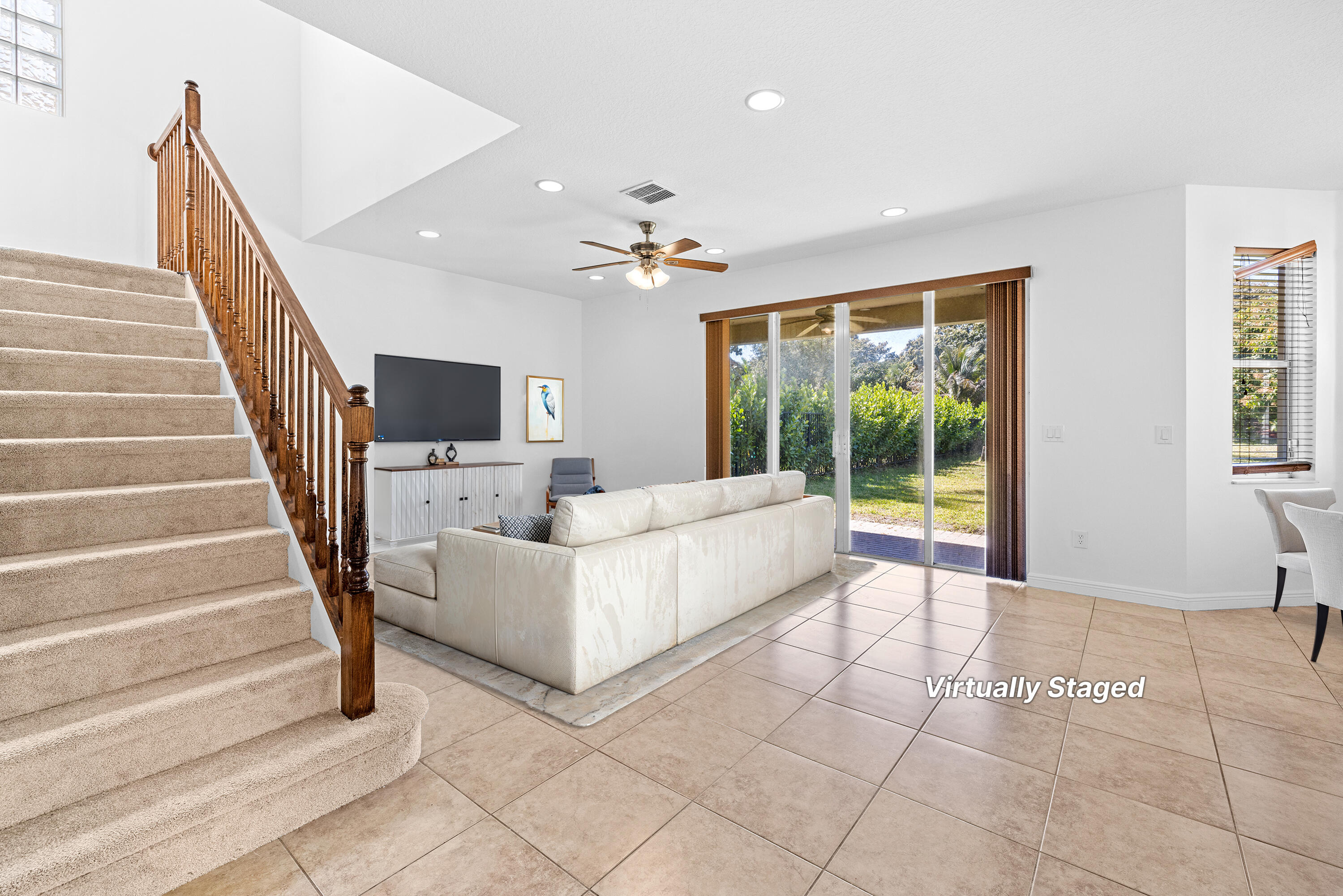 PORTOSOL - Residential