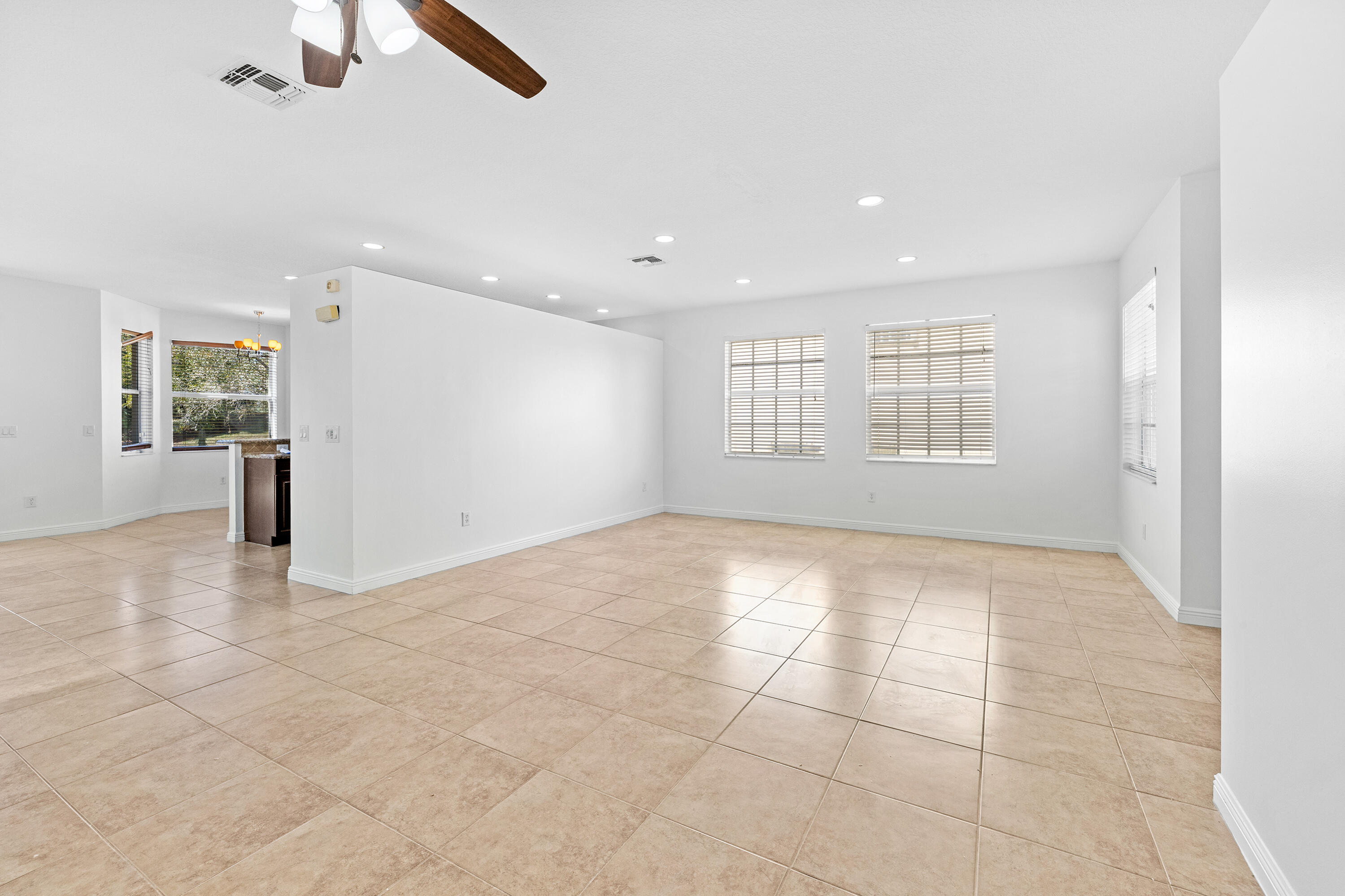 PORTOSOL - Residential