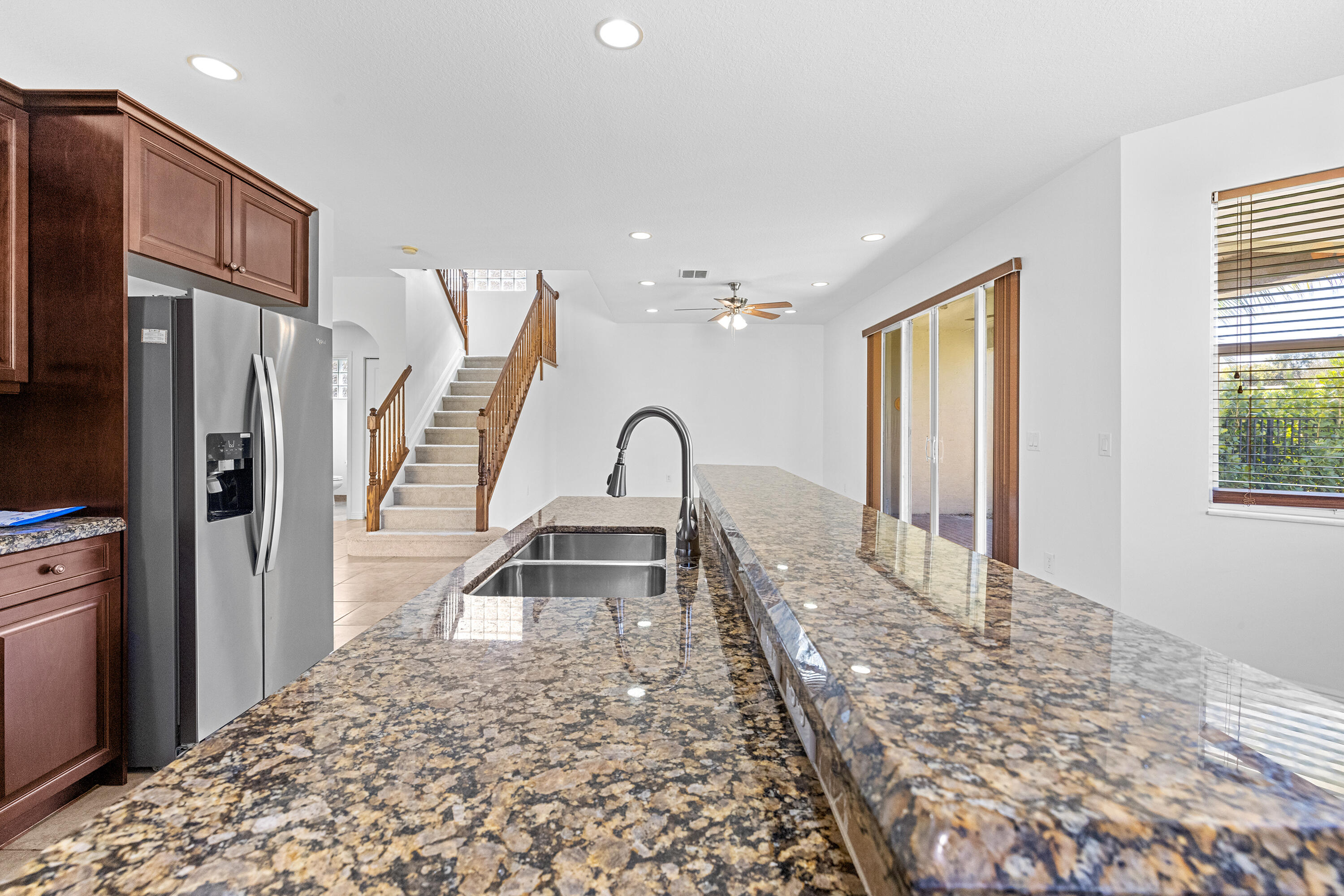 PORTOSOL - Residential