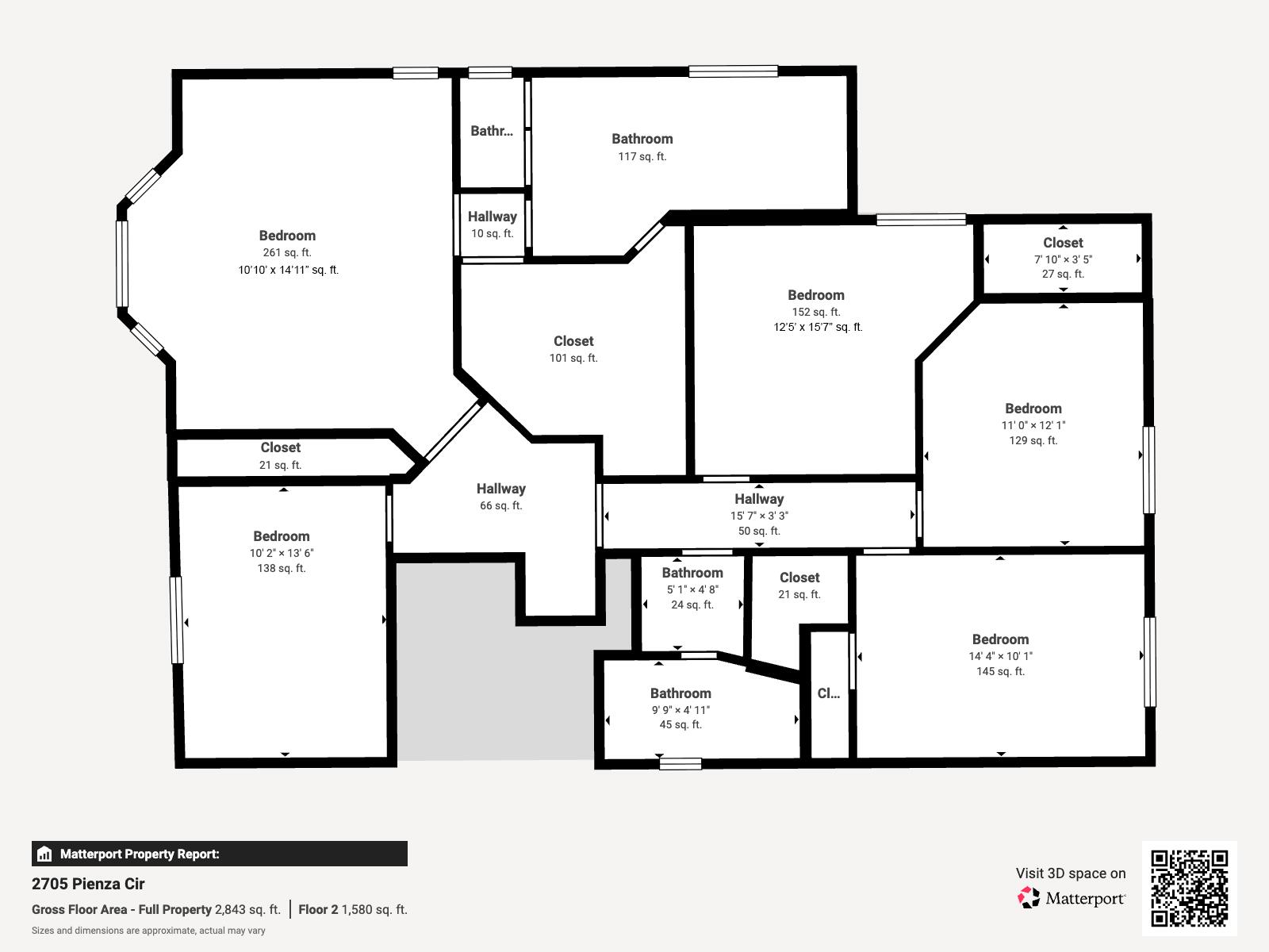 PORTOSOL - Residential