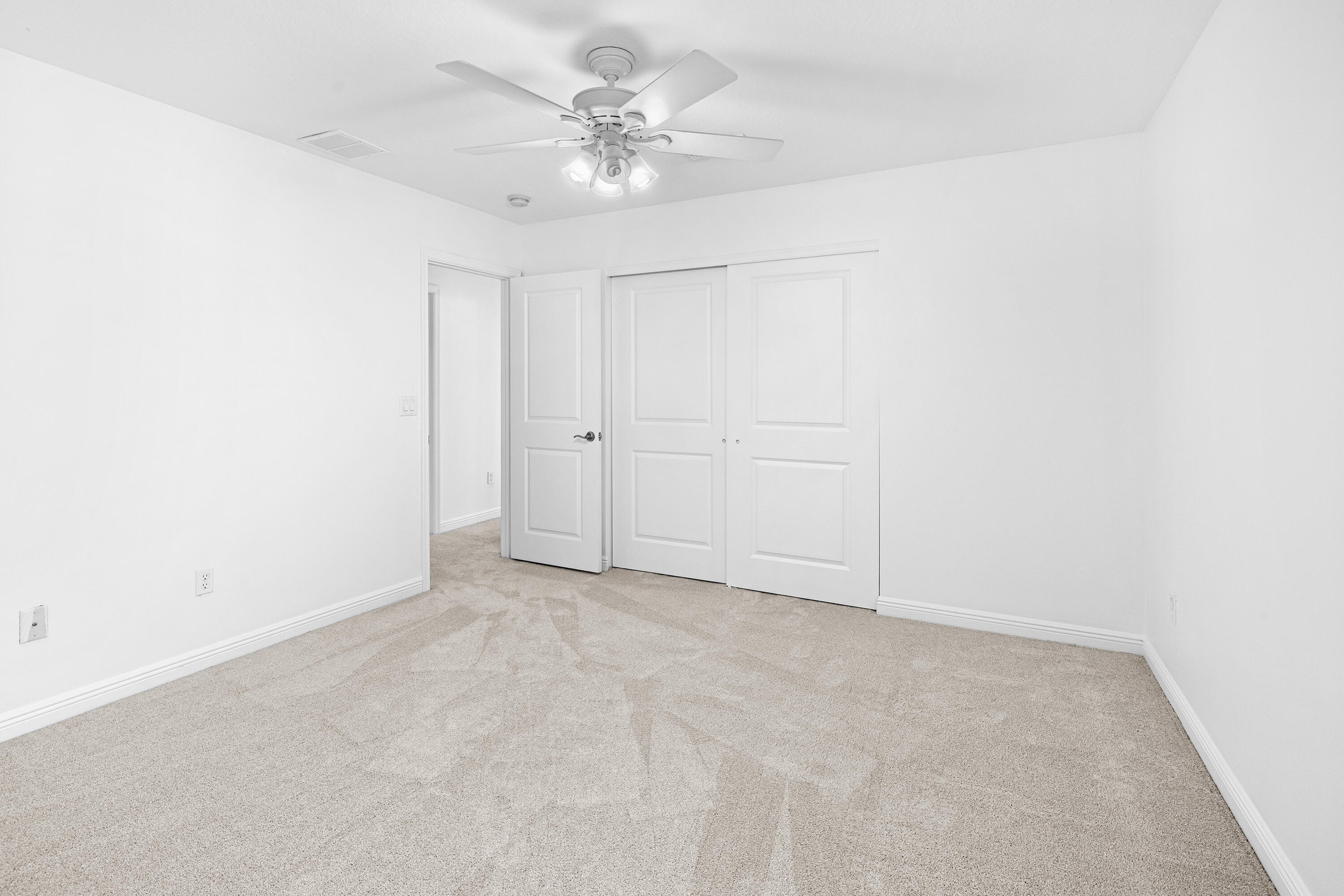 PORTOSOL - Residential