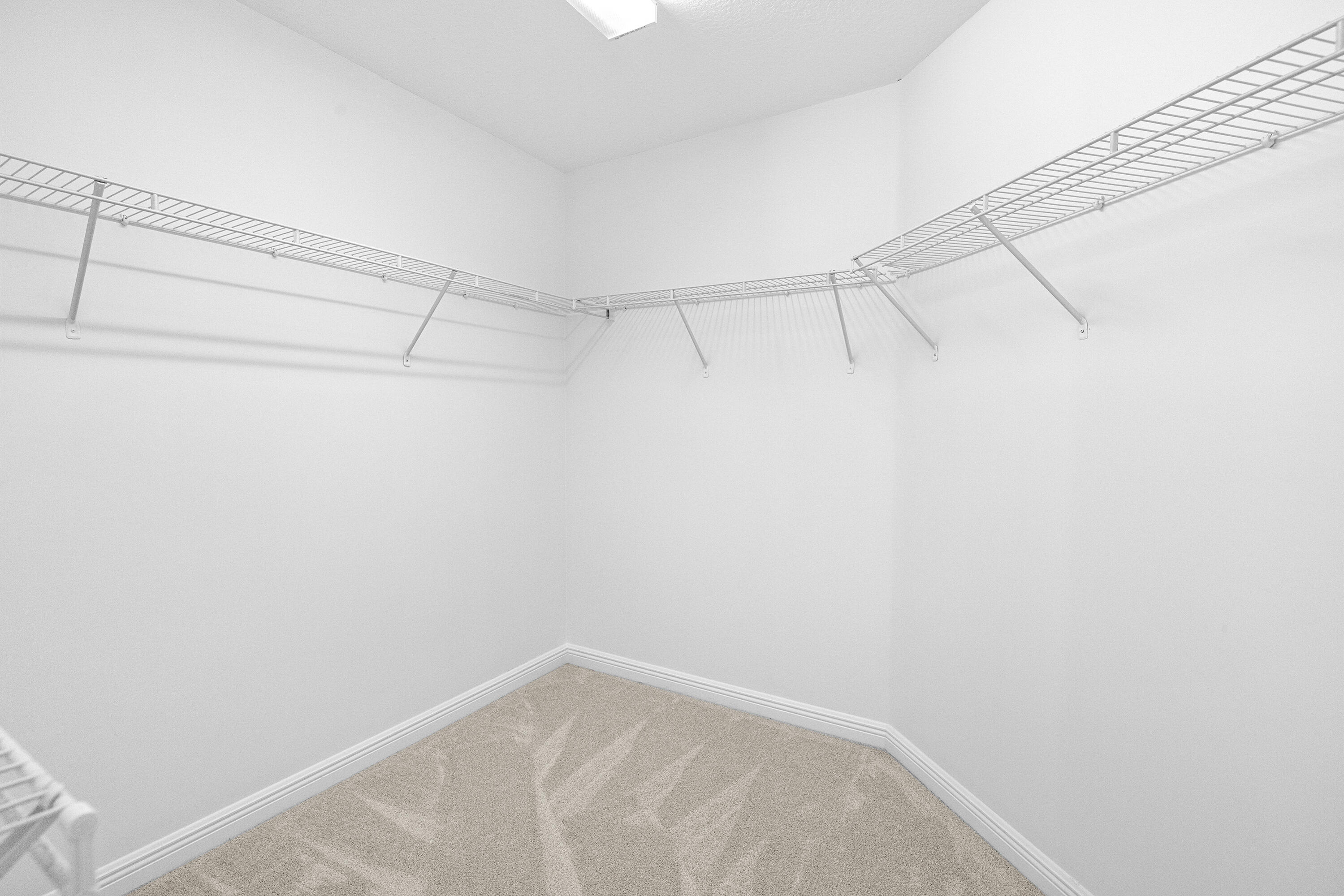 PORTOSOL - Residential