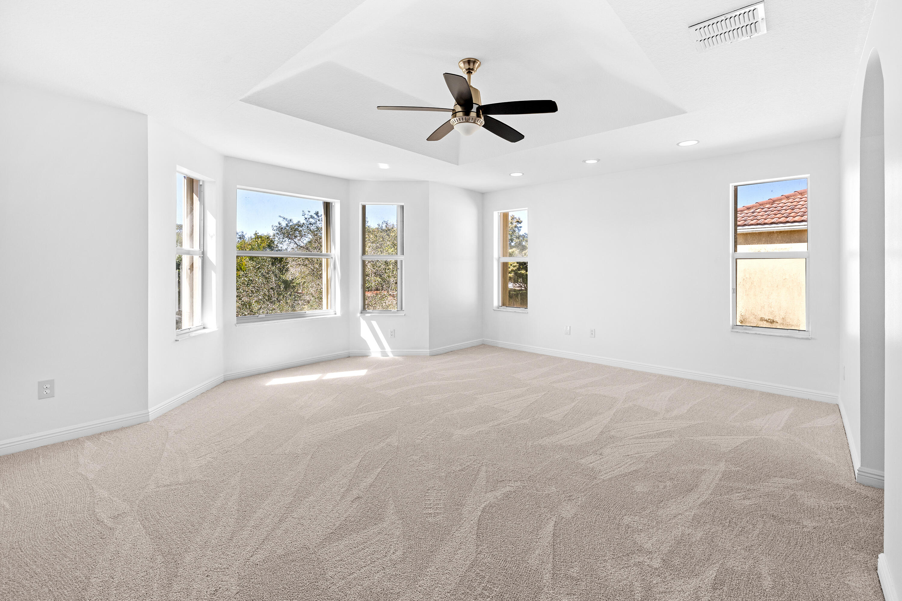 PORTOSOL - Residential