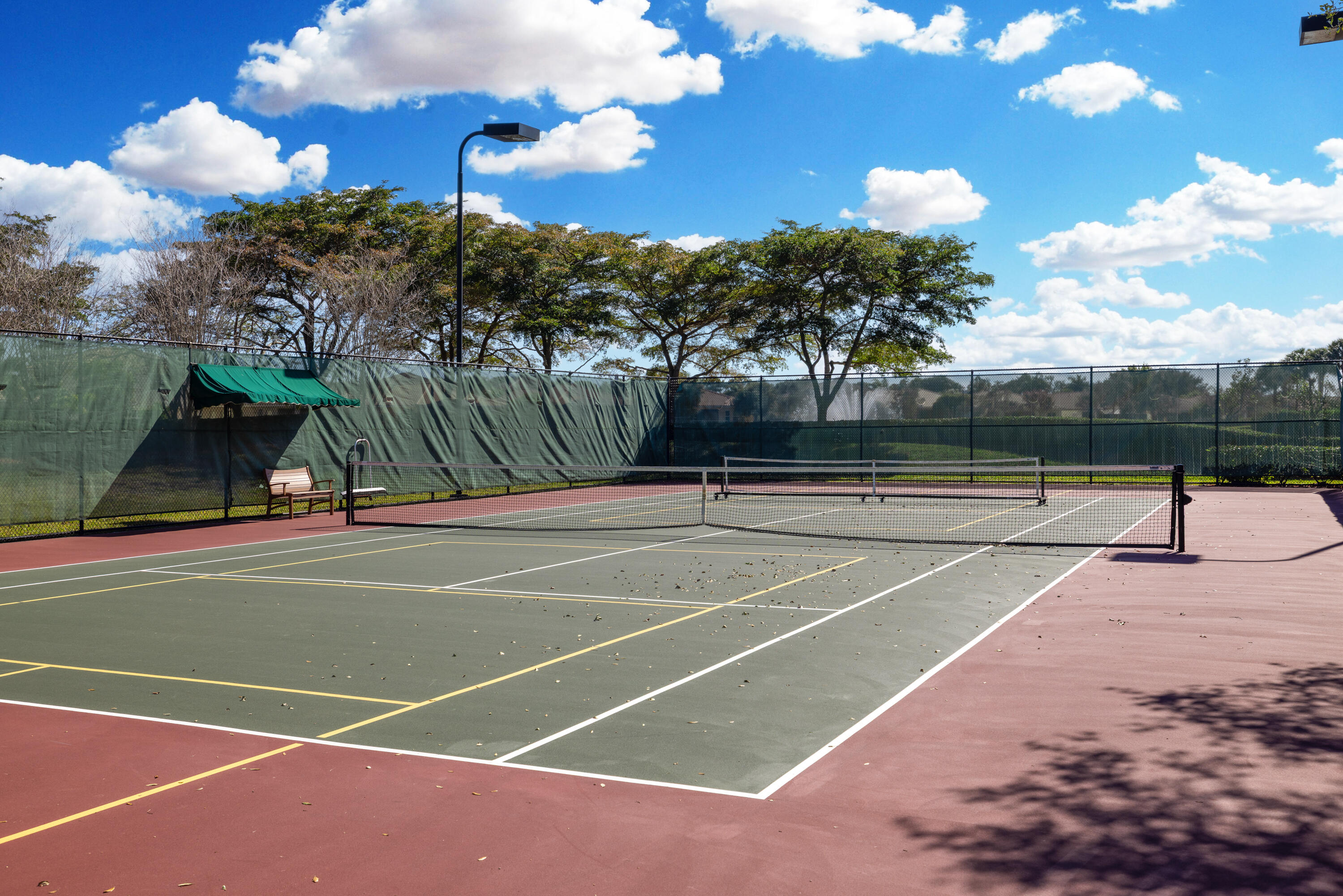 PORTOSOL - Residential