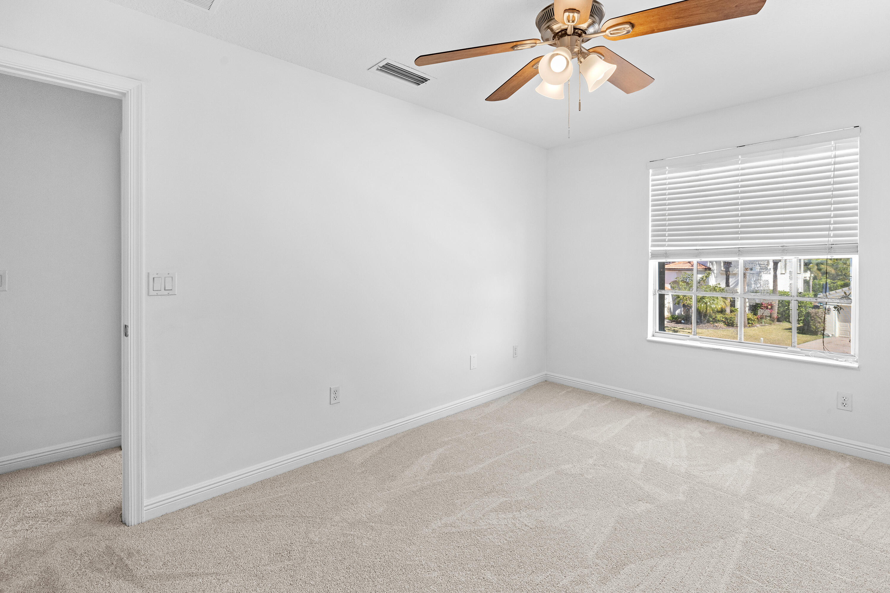 PORTOSOL - Residential