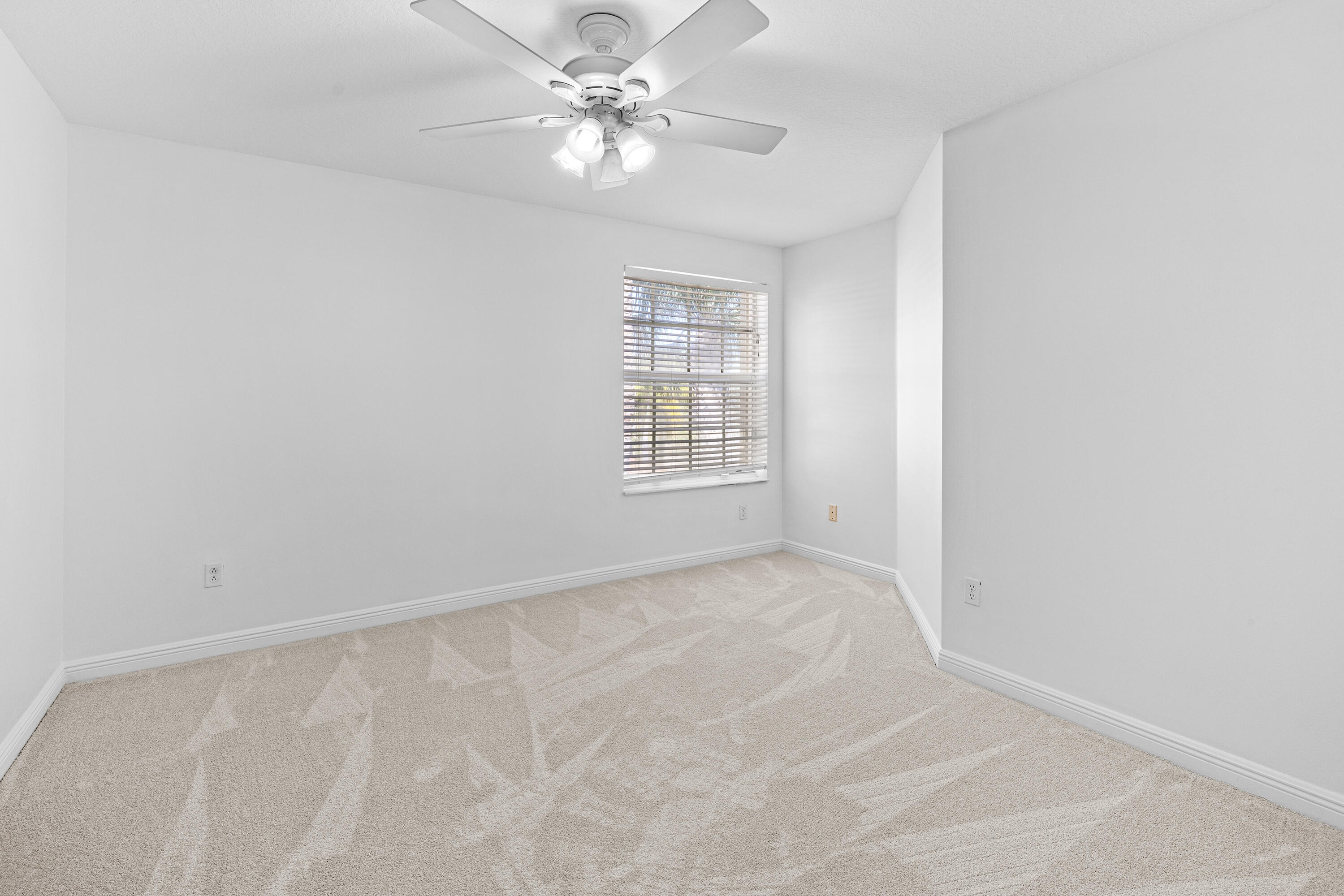 PORTOSOL - Residential