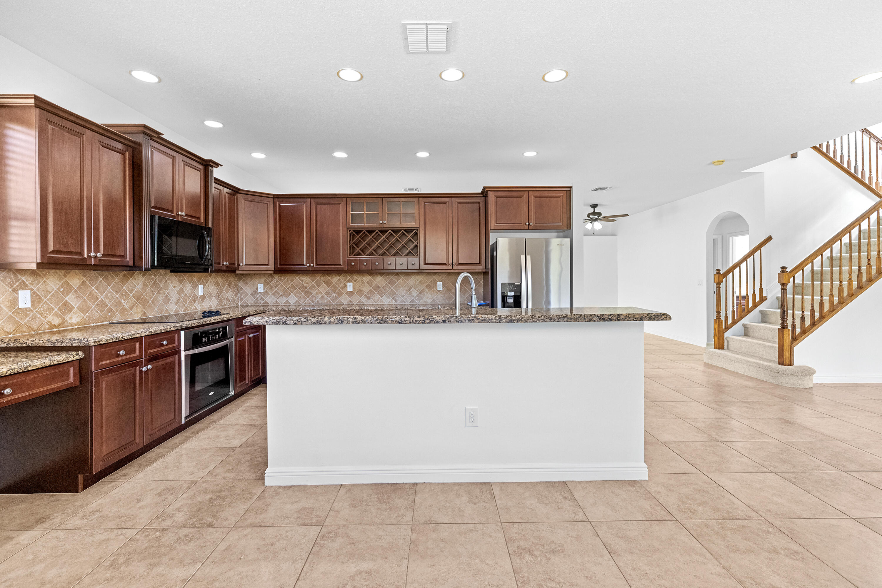 PORTOSOL - Residential