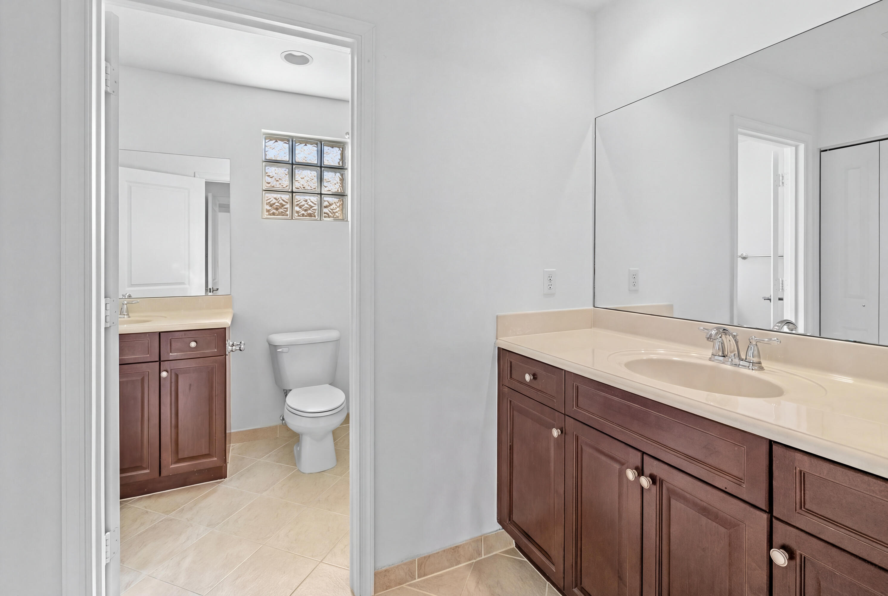 PORTOSOL - Residential