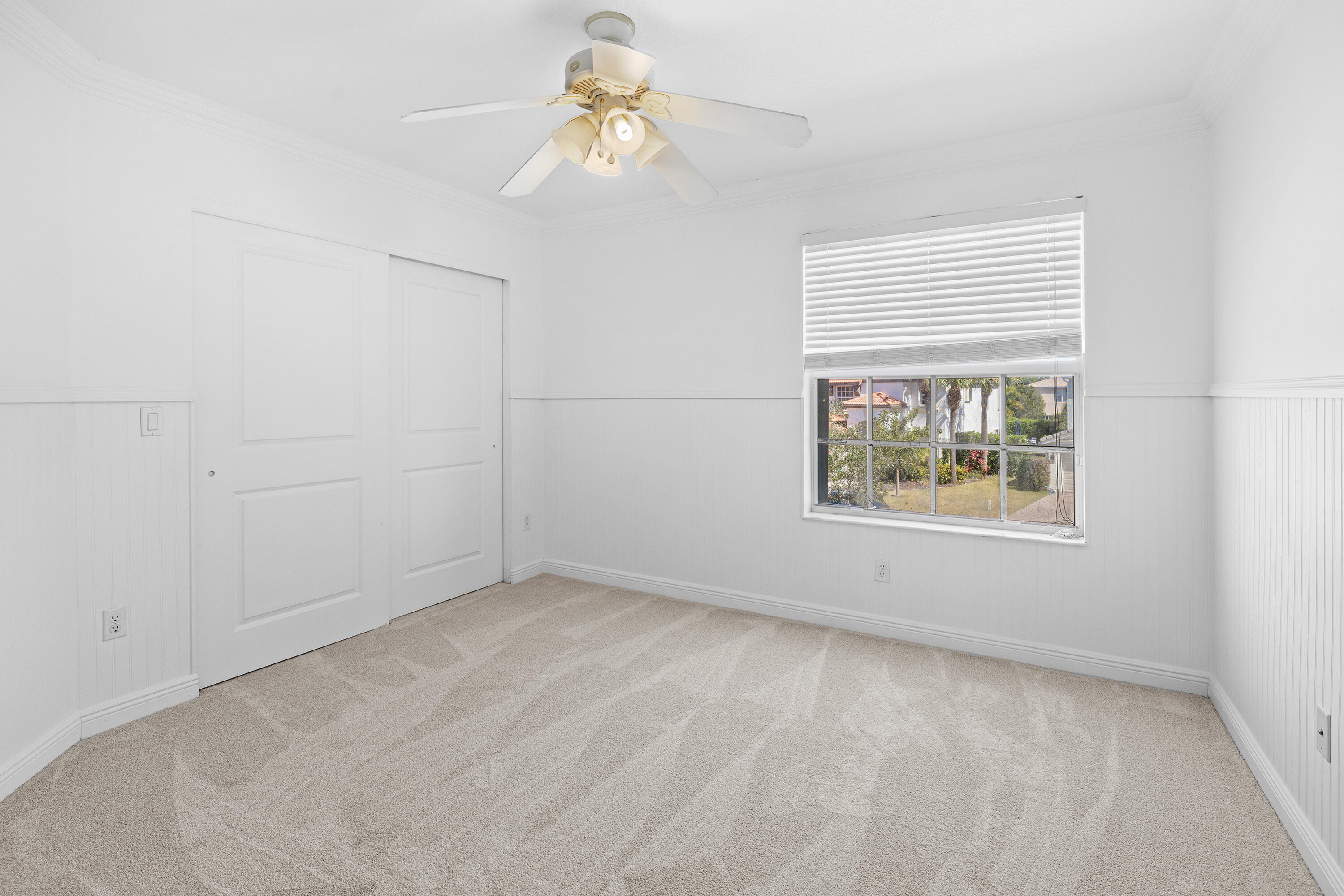 PORTOSOL - Residential