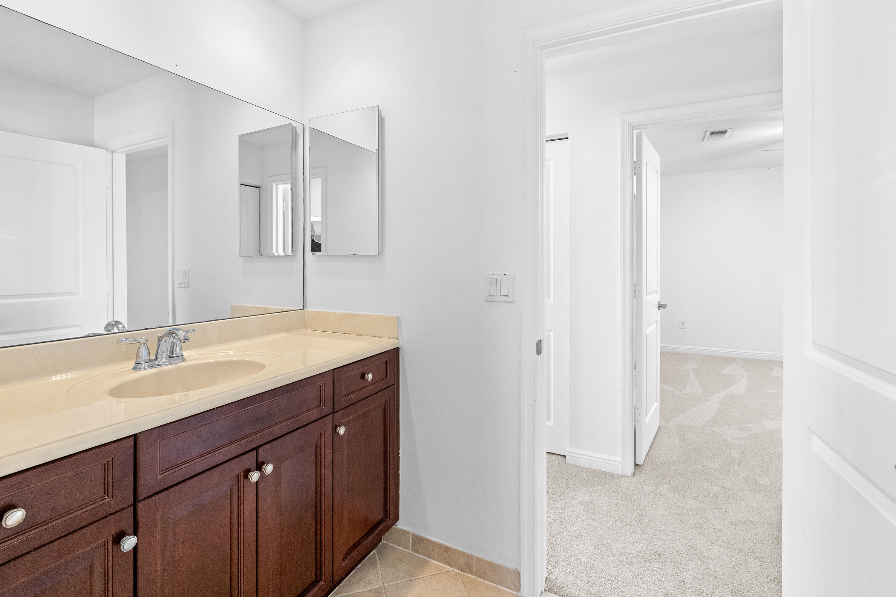 PORTOSOL - Residential